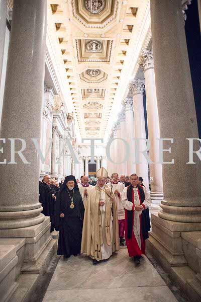 %_tempFileName02984_25012016%