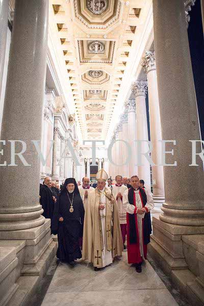 %_tempFileName02985_25012016%