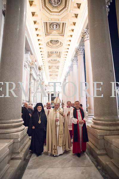 %_tempFileName02986_25012016%