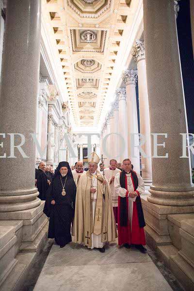 %_tempFileName02987_25012016%