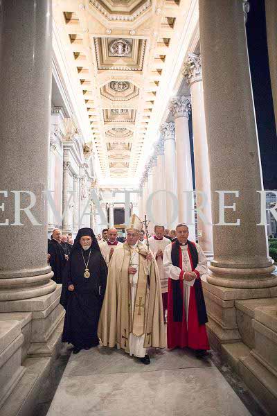 %_tempFileName02988_25012016%