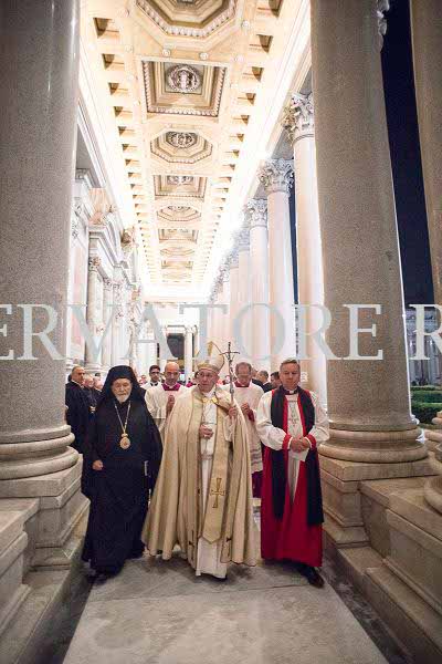 %_tempFileName02989_25012016%