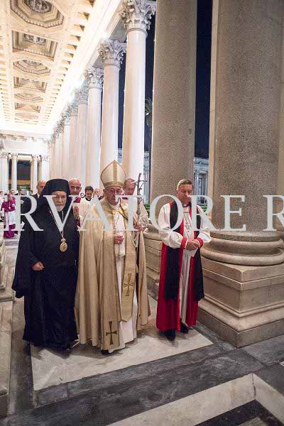 %_tempFileName02990_25012016%