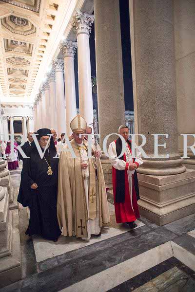 %_tempFileName02991_25012016%