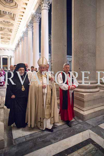 %_tempFileName02992_25012016%