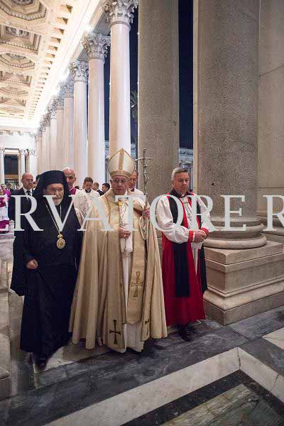 %_tempFileName02993_25012016%