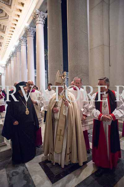 %_tempFileName02995_25012016%