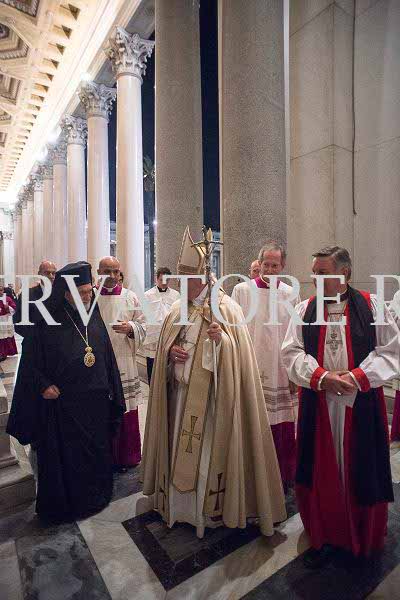 %_tempFileName02996_25012016%