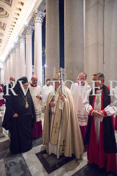 %_tempFileName02997_25012016%