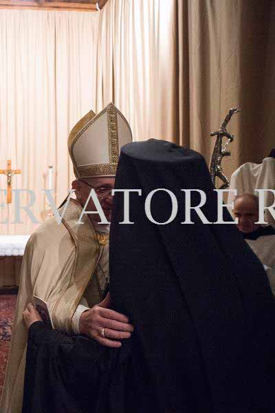 %_tempFileName02998_25012016%