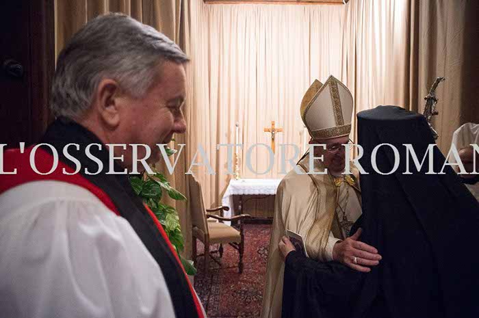 %_tempFileName03001_25012016%