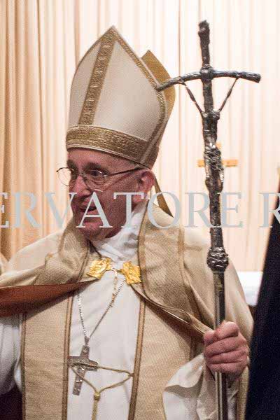 %_tempFileName03015_25012016%