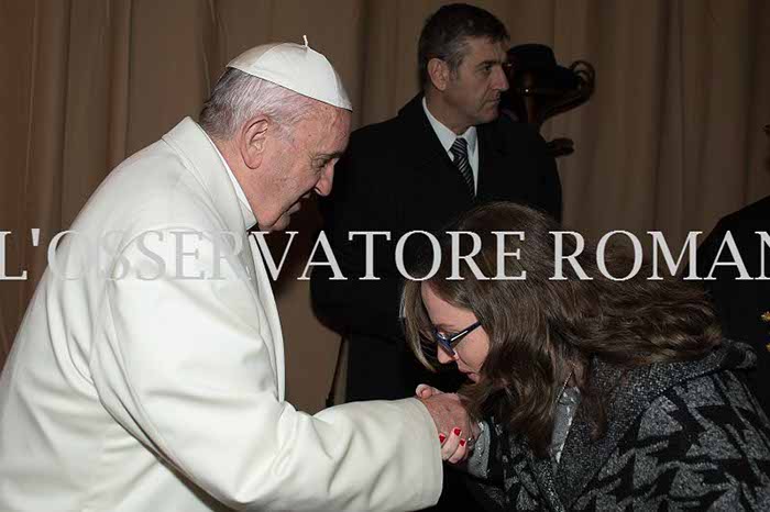 %_tempFileName03020_25012016%