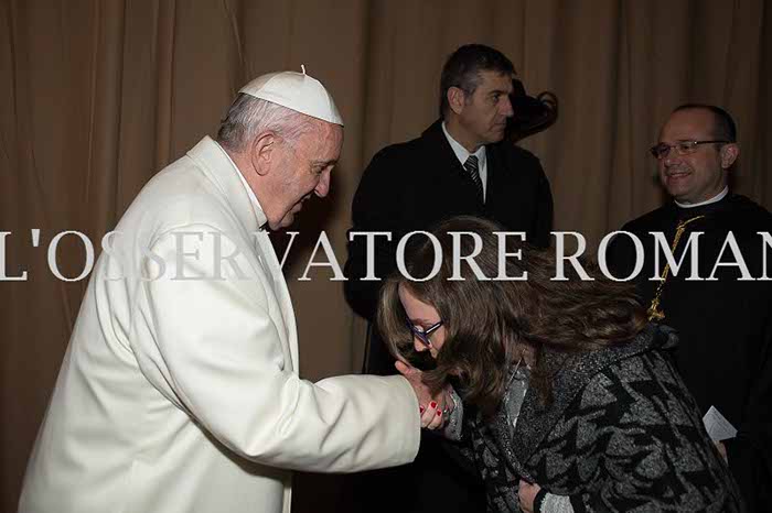 %_tempFileName03021_25012016%