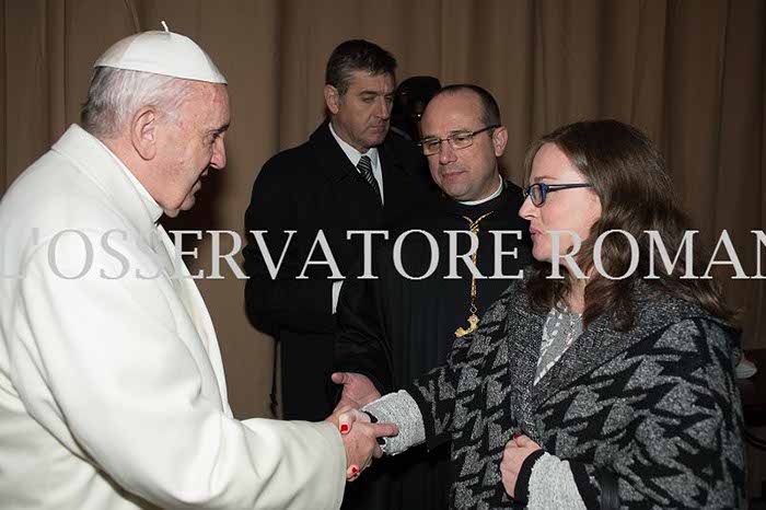 %_tempFileName03022_25012016%