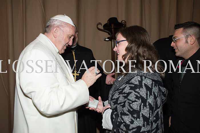 %_tempFileName03031_25012016%