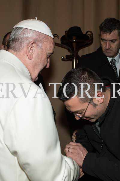 %_tempFileName03037_25012016%