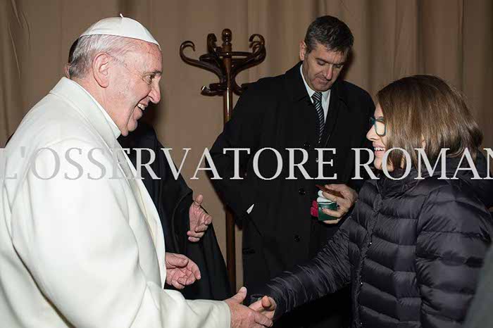 %_tempFileName03055_25012016%