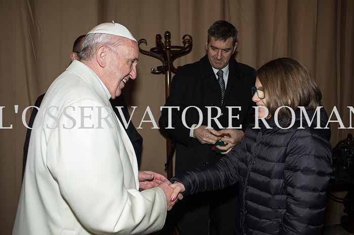 %_tempFileName03057_25012016%