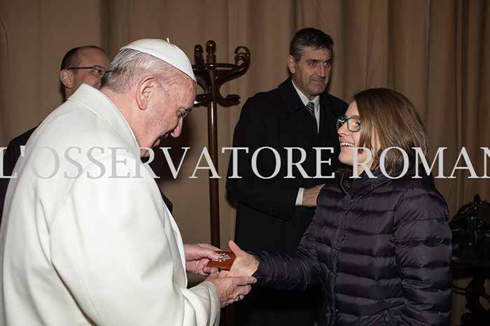 %_tempFileName03059_25012016%