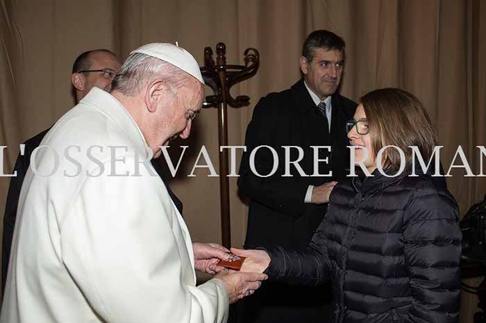 %_tempFileName03060_25012016%