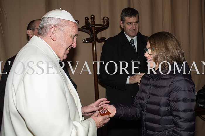 %_tempFileName03061_25012016%