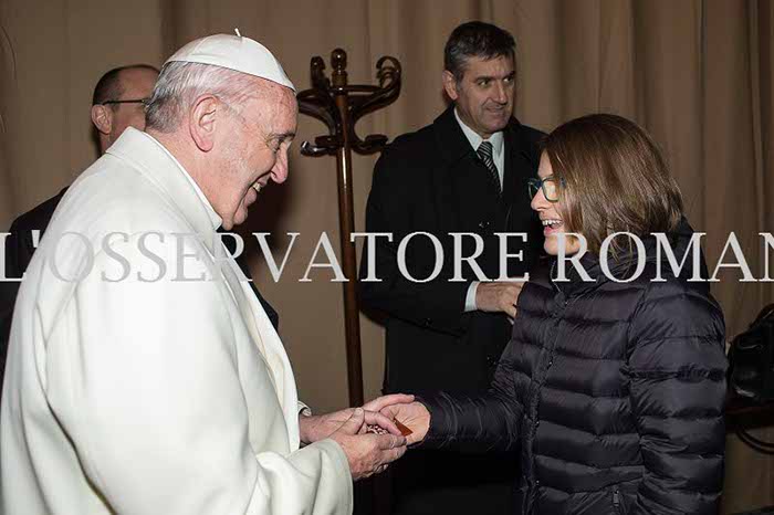 %_tempFileName03062_25012016%