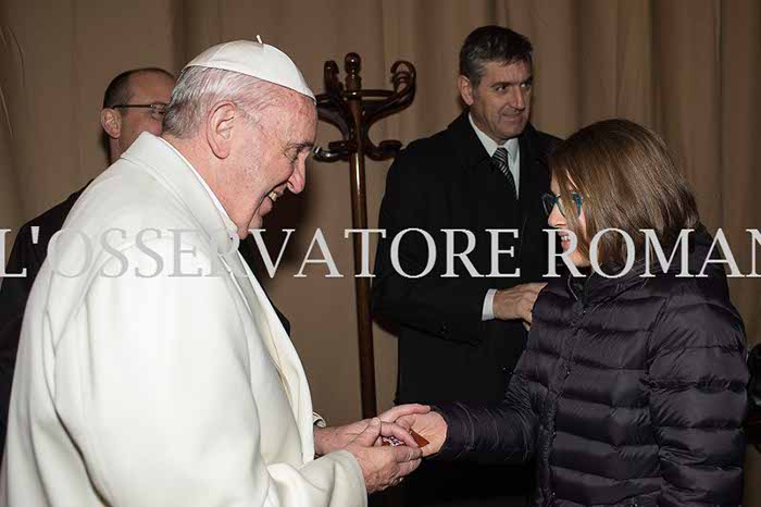 %_tempFileName03063_25012016%