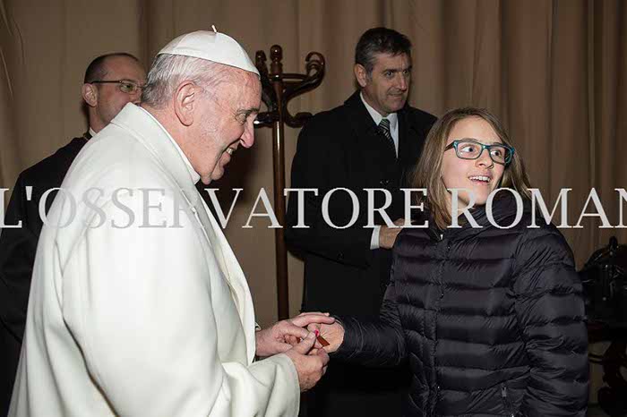 %_tempFileName03064_25012016%