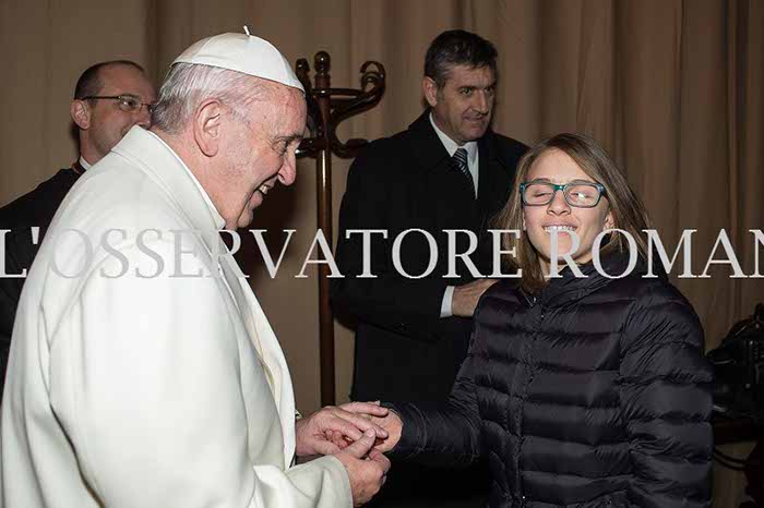 %_tempFileName03065_25012016%