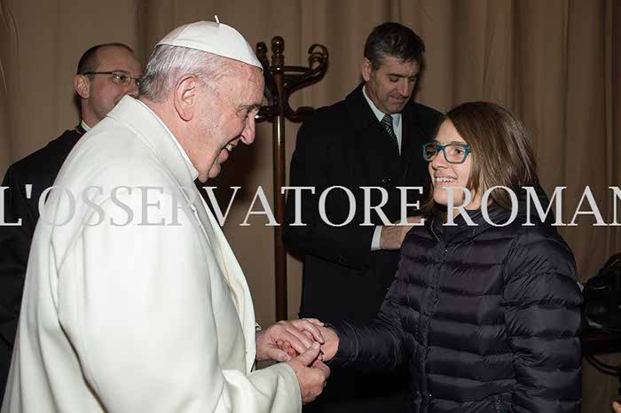 %_tempFileName03066_25012016%