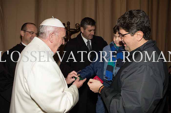 %_tempFileName03095_25012016%