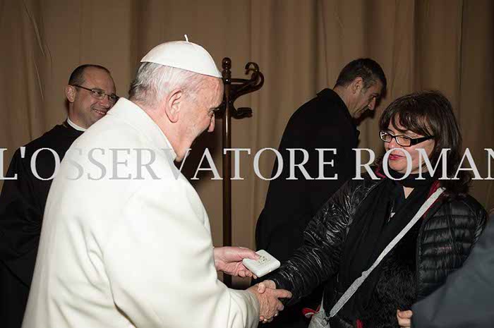 %_tempFileName03099_25012016%