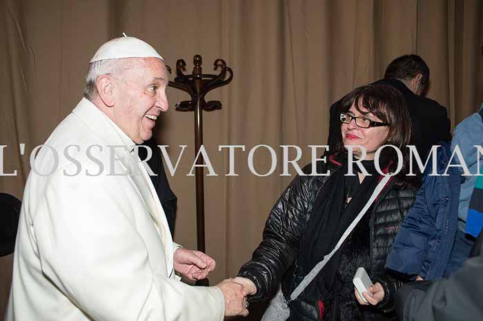 %_tempFileName03105_25012016%