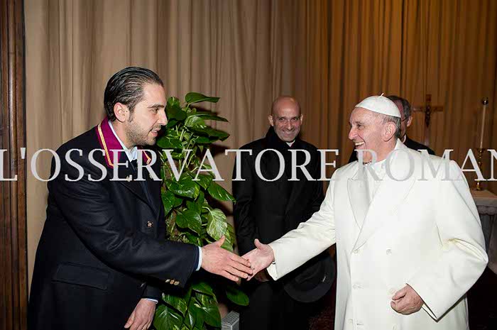 %_tempFileName03112_25012016%