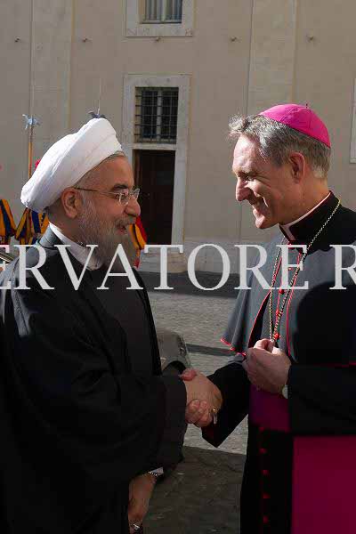 %_tempFileName00004_26012016%