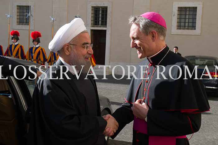 %_tempFileName00005_26012016%