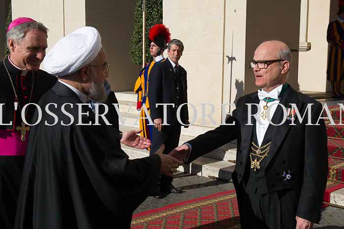 %_tempFileName00006_26012016%