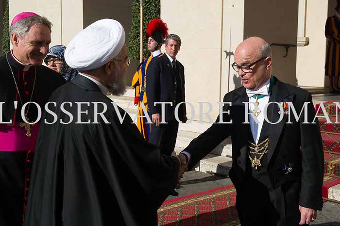 %_tempFileName00008_26012016%