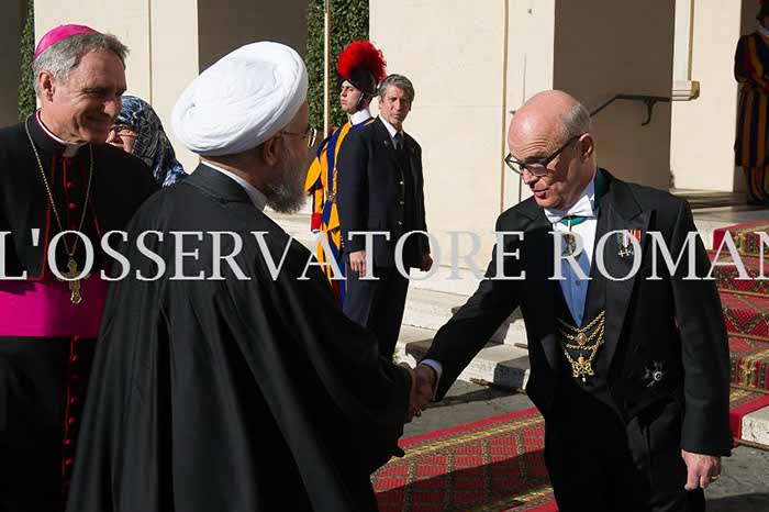 %_tempFileName00009_26012016%