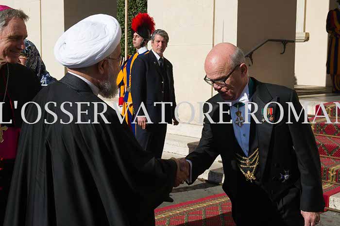 %_tempFileName00010_26012016%