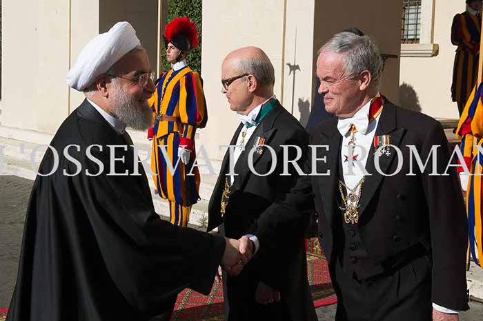 %_tempFileName00011_26012016%