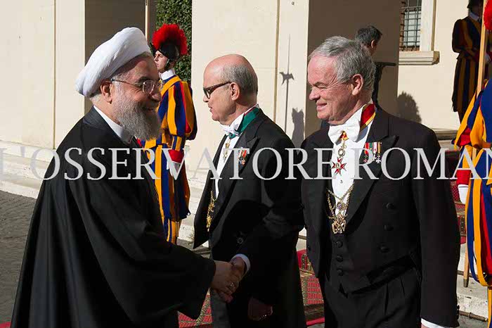 %_tempFileName00013_26012016%