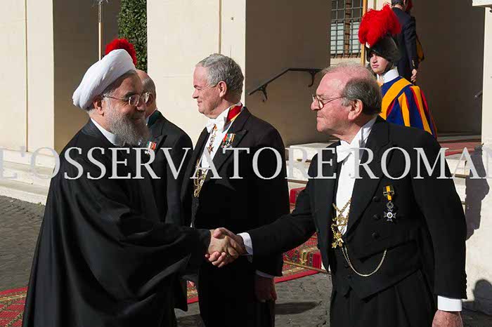 %_tempFileName00014_26012016%