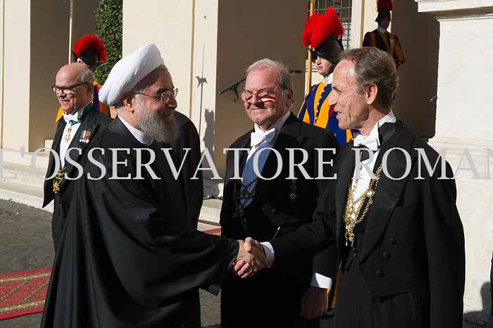 %_tempFileName00017_26012016%