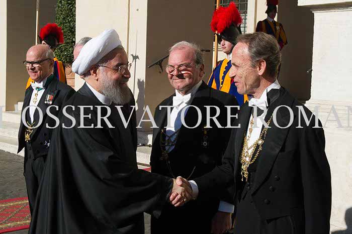 %_tempFileName00018_26012016%