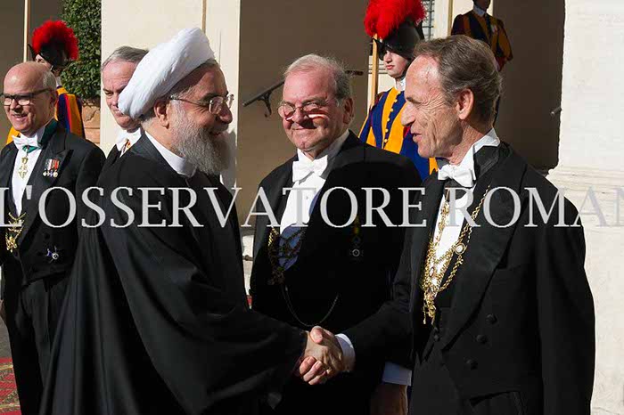 %_tempFileName00019_26012016%