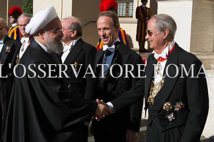 %_tempFileName00020_26012016%