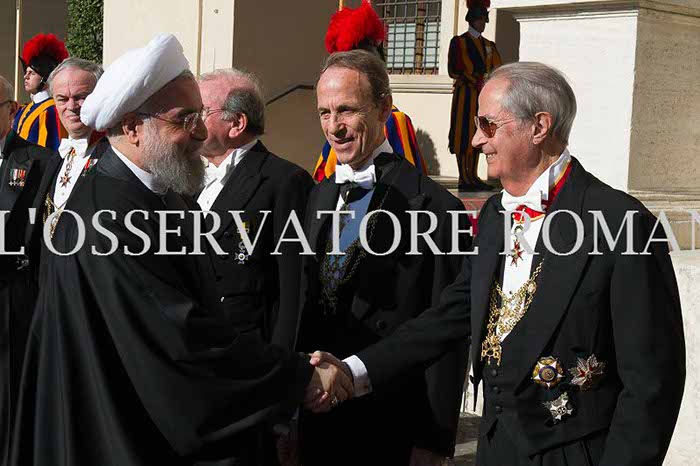 %_tempFileName00021_26012016%