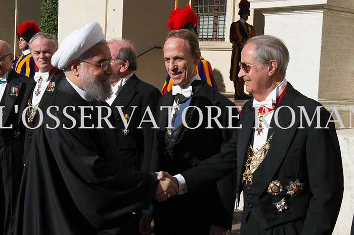 %_tempFileName00022_26012016%